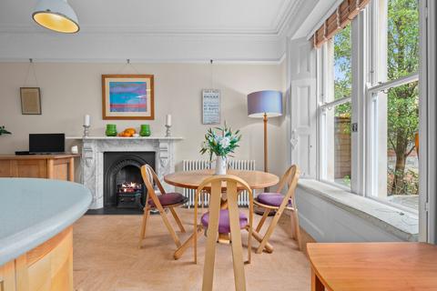 4 bedroom semi-detached house for sale, Redland, Bristol BS6