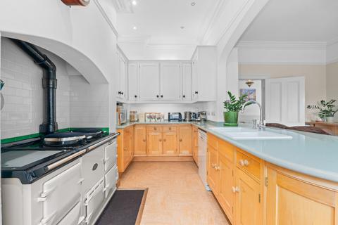 4 bedroom semi-detached house for sale, Redland, Bristol BS6