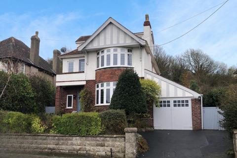 undefined, Clevedon BS21