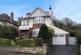 Clevedon BS21