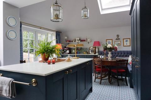 undefined, Clevedon BS21