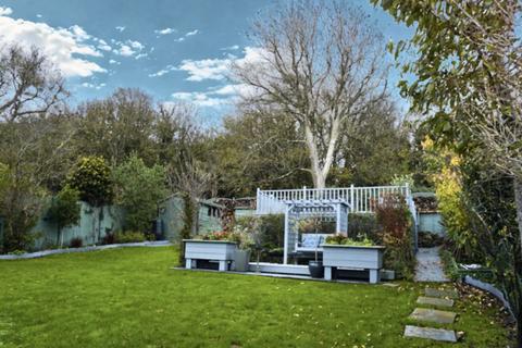 undefined, Clevedon BS21