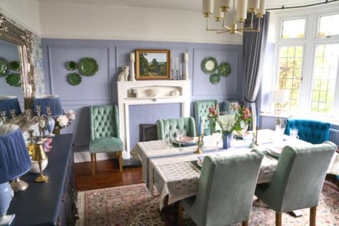 undefined, Clevedon BS21