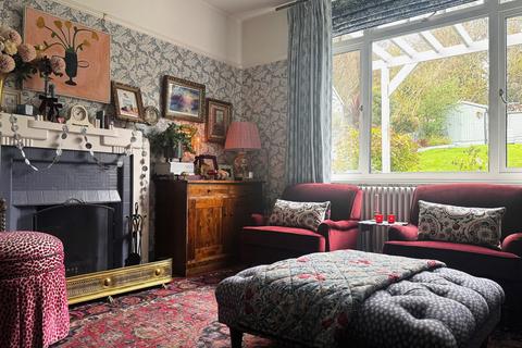 undefined, Clevedon BS21