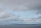 Additional image 15 of Clevedon BS21