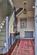 Additional image 16 of Clevedon BS21