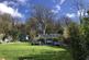 Additional image 2 of Clevedon BS21
