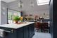 Additional image 4 of Clevedon BS21