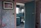 Additional image 14 of Clevedon BS21