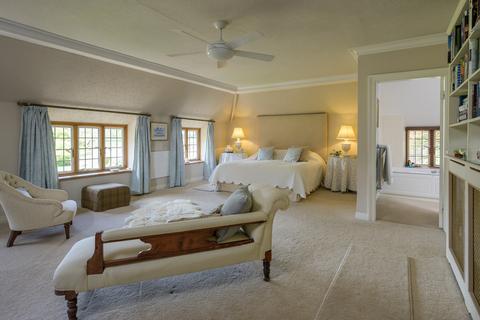 undefined, Cleeve, Bristol BS49