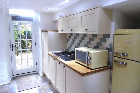 undefined, Wick End, Ulverston