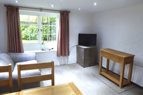 undefined, Wick End, Ulverston