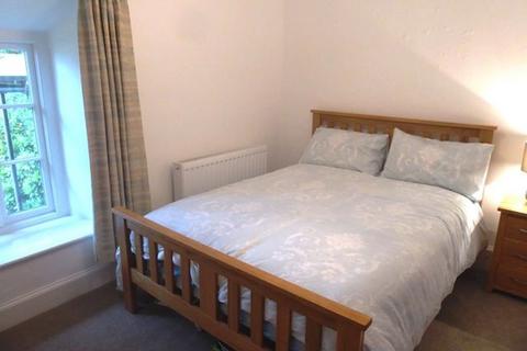 undefined, Wick End, Ulverston