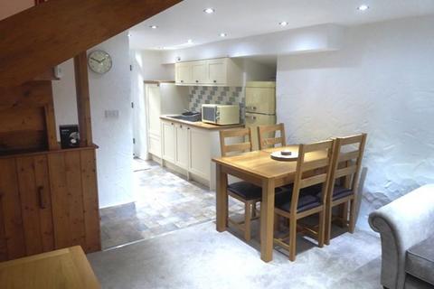 undefined, Wick End, Ulverston