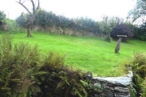 undefined, Wick End, Ulverston