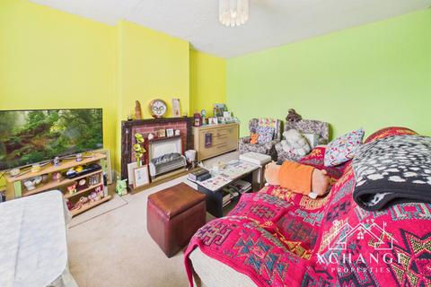 undefined, Regent Street, Bedworth CV12