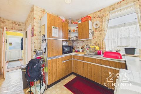 undefined, Regent Street, Bedworth CV12