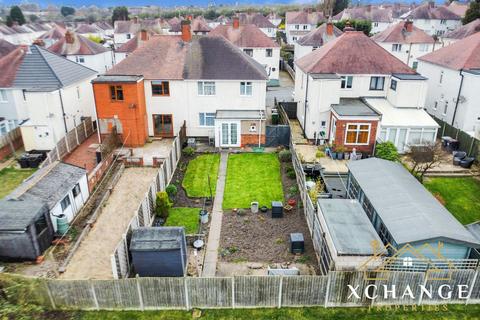 undefined, Regent Street, Bedworth CV12