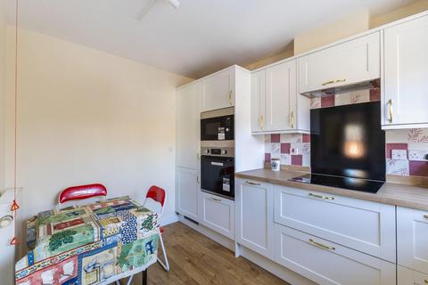 2 bedroom retirement property for sale, Crane Bridge Road, Salisbury