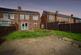 Frederick Street, Sutton-in-Ashfield, Nottinghamshire, NG17