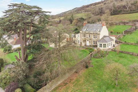 6 bedroom detached house for sale, Cross, Axbridge BS26