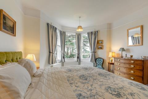 6 bedroom detached house for sale, Cross, Axbridge BS26