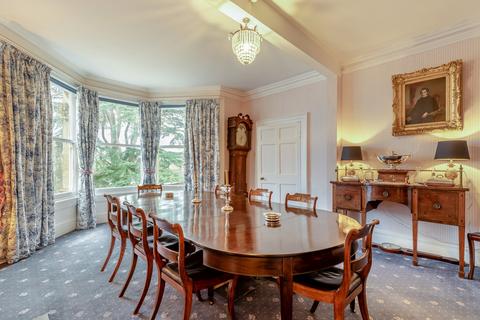 6 bedroom detached house for sale, Cross, Axbridge BS26