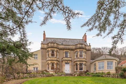 6 bedroom detached house for sale, Cross, Axbridge BS26