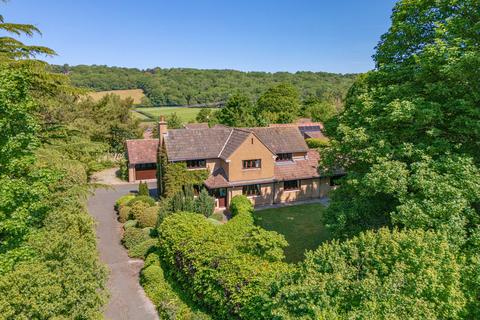 undefined, Clevedon BS21