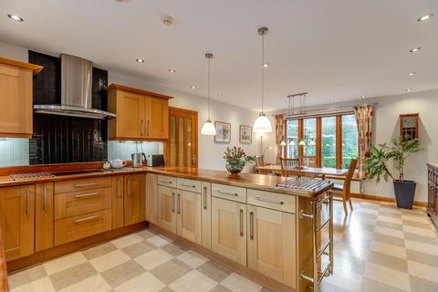 undefined, Clevedon BS21