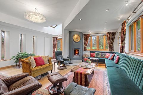 undefined, Clevedon BS21