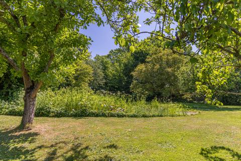 undefined, Clevedon BS21