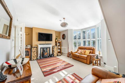 4 bedroom semi-detached house for sale, Weston-super-Mare BS23