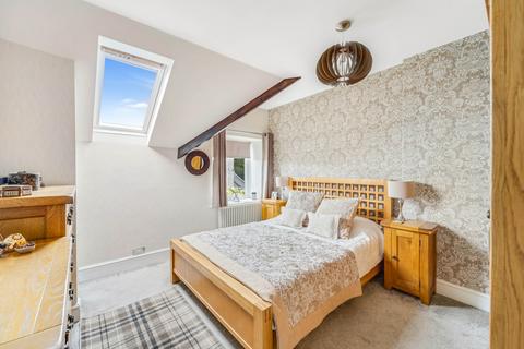 4 bedroom semi-detached house for sale, Weston-super-Mare BS23