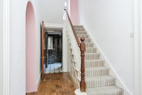 5 bedroom terraced house for sale, Brynmor Terrace, Penmaenmawr, Conwy, LL34