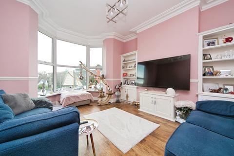 5 bedroom terraced house for sale, Brynmor Terrace, Penmaenmawr, Conwy, LL34