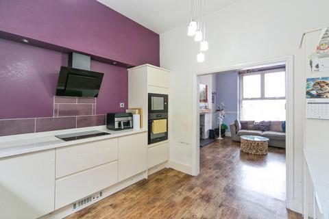 5 bedroom terraced house for sale, Brynmor Terrace, Penmaenmawr, Conwy, LL34