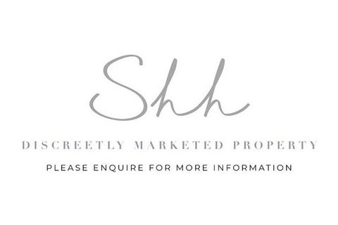 undefined, Bristol BS9