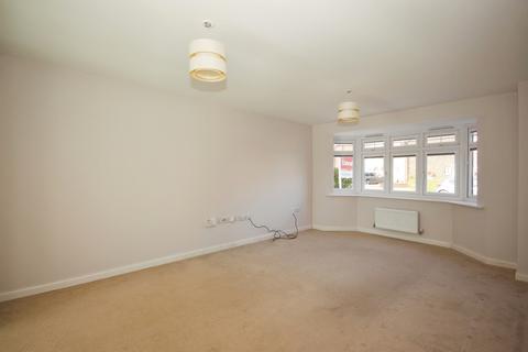 3 bedroom semi-detached house for sale, Palmer Crescent, Warwick