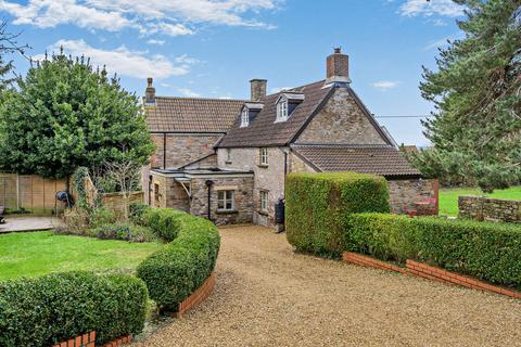 undefined, Clevedon BS21