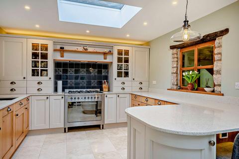 undefined, Clevedon BS21