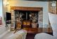 Additional image 19 of Clevedon BS21