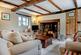 Additional image 20 of Clevedon BS21