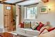Additional image 21 of Clevedon BS21