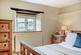 Additional image 23 of Clevedon BS21