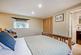 Additional image 24 of Clevedon BS21