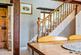 Additional image 27 of Clevedon BS21