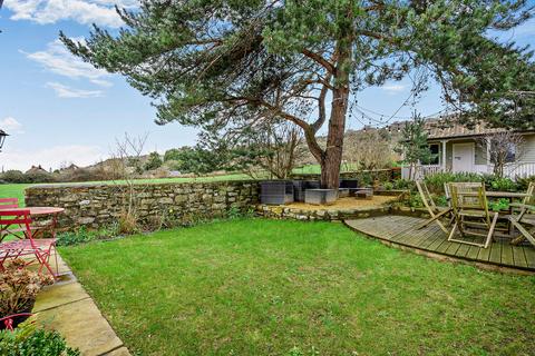 undefined, Clevedon BS21