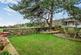 Additional image 4 of Clevedon BS21