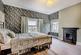 Additional image 31 of Clevedon BS21